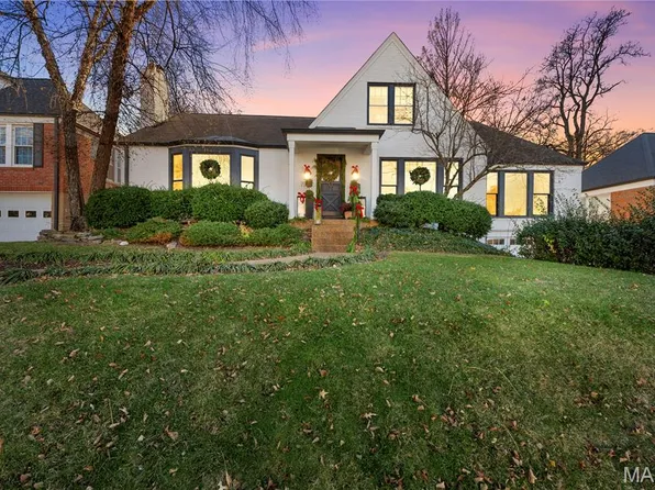 7914 Lafon Pl, Saint Louis, MO 63130