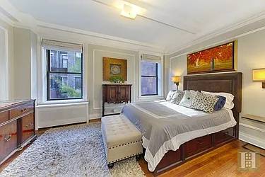 Sold by Halstead Real Estate