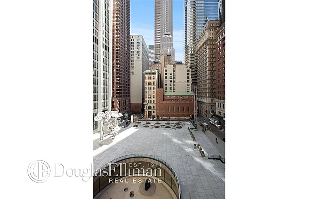 Sold by Douglas Elliman | media 5