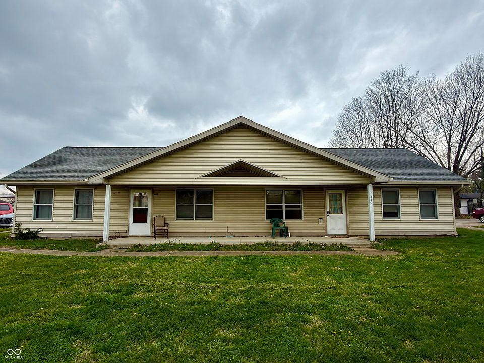 1st image of 7540 E State Road 252