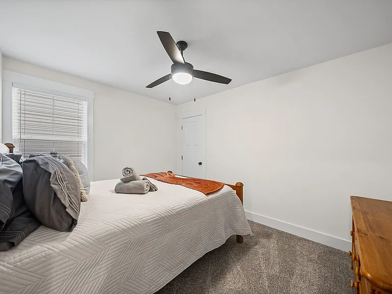 1601 Collins View Way — Photo 24