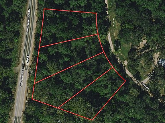 4th image of Windmill Lane Fox Fire Block #9-lot 3