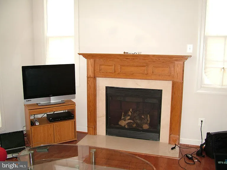 5074 Anchorstone Dr — Photo 7
