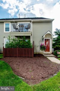 4008B Fenwick Ln, Mount Laurel, NJ, 08054