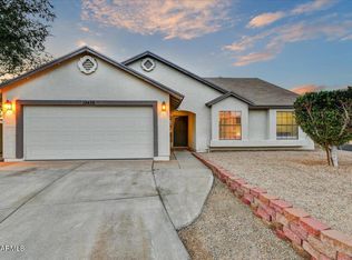 19426 N 14th Pl, Phoenix, AZ 85024
