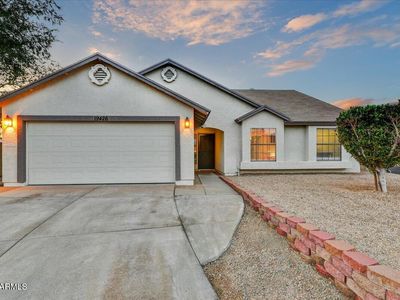 19426 N 14TH Place, Phoenix, AZ, 85024