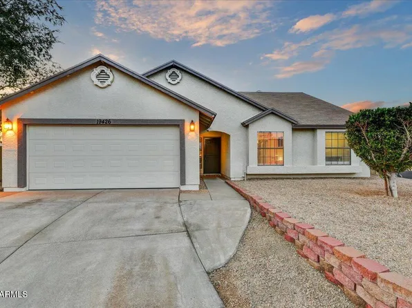 19426 N 14TH Place, Phoenix, AZ 85024