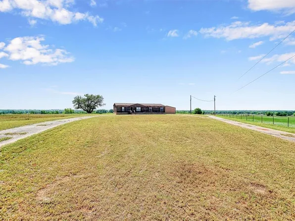 18644 Highway 152, Sayre, OK 73662