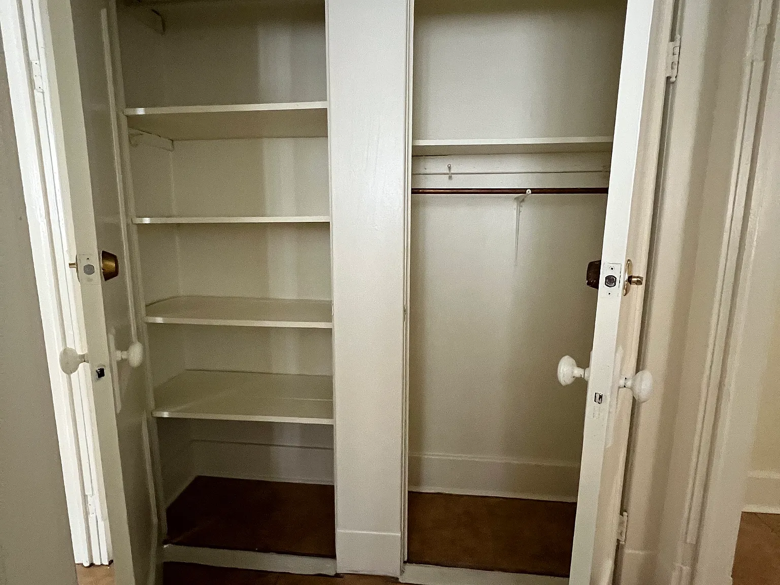 2 bed, 778 sqft, $1,050 — Photo 4