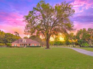 1793 Blue Oak Ct, Deland, FL 32720