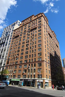 Rented by Douglas Elliman | media 15