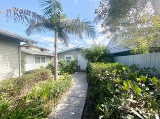 4719 Kansas St, San Diego, CA 92116