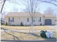 507 Hartner Dr photo 1