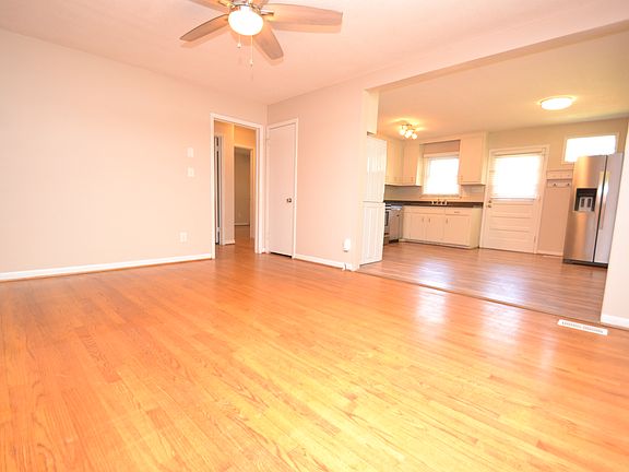 5th image of 5133 Lundy Dr