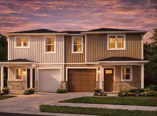 6717 SW Dignity St, Bentonville, AR 72713