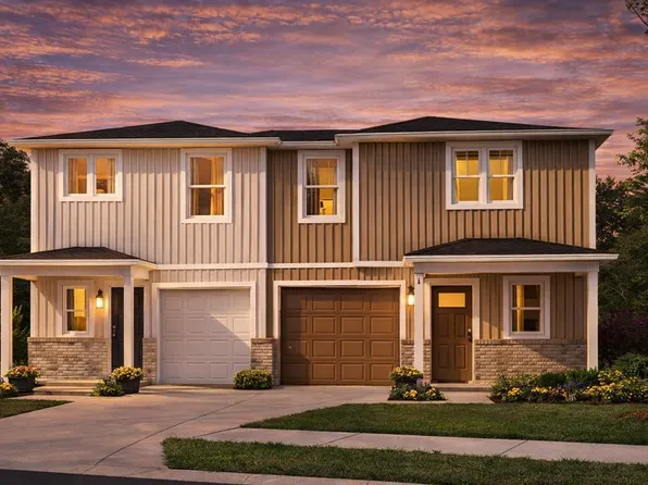 6717 SW Dignity St, Bentonville, AR