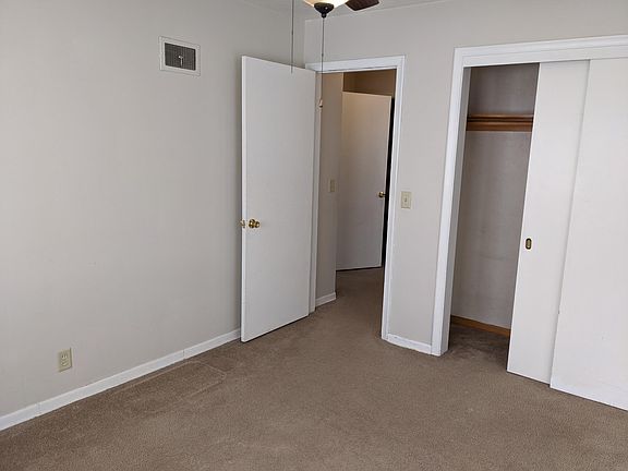 5th image of 2528 South St APT 4