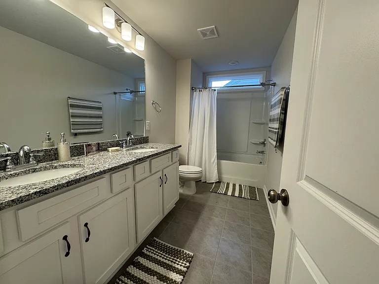 185 Falls Ridge Ln — Photo 22