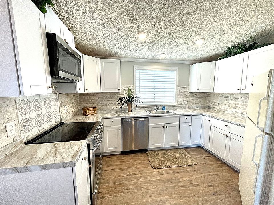 1st image of 6321 S Oakmont Dr