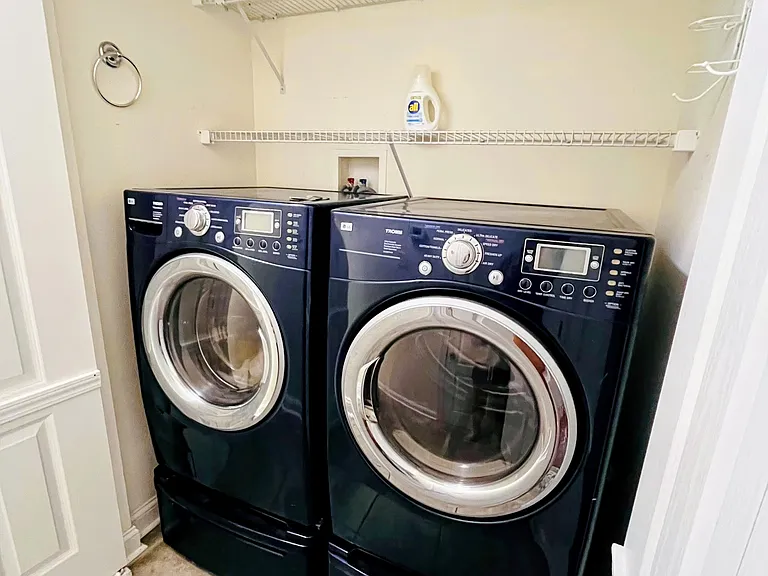 104 Landing Trl — Photo 14