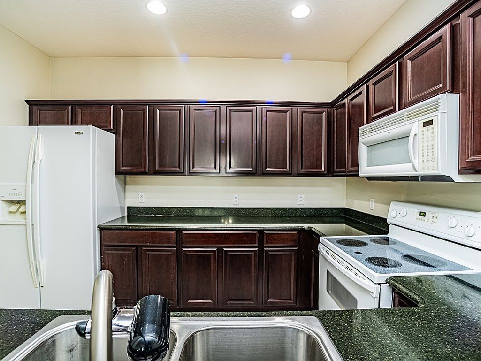 1st image of 1608 Travertine Ter