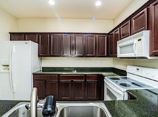 1608 Travertine Ter, Sanford, FL 32771