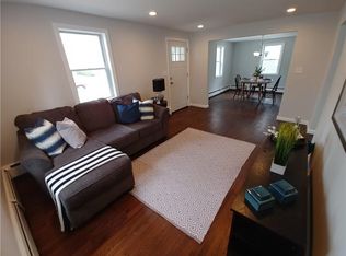 153 Schoder Ave, Woodbridge, NJ 07095