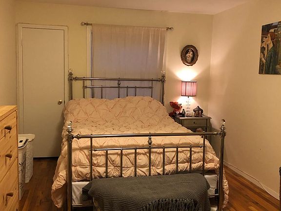 3rd image of 57 Richard Ln #2