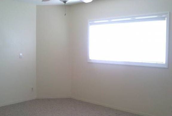 4th image of 2206 Allesandro St APT 207