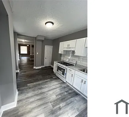 114 N Yewdall St #114 — Photo 11