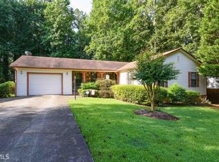 2409 Hillboro Cir SW, Marietta, GA 30064
