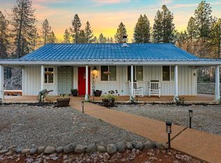 12544 Oak Cir, Grass Valley, CA 95945