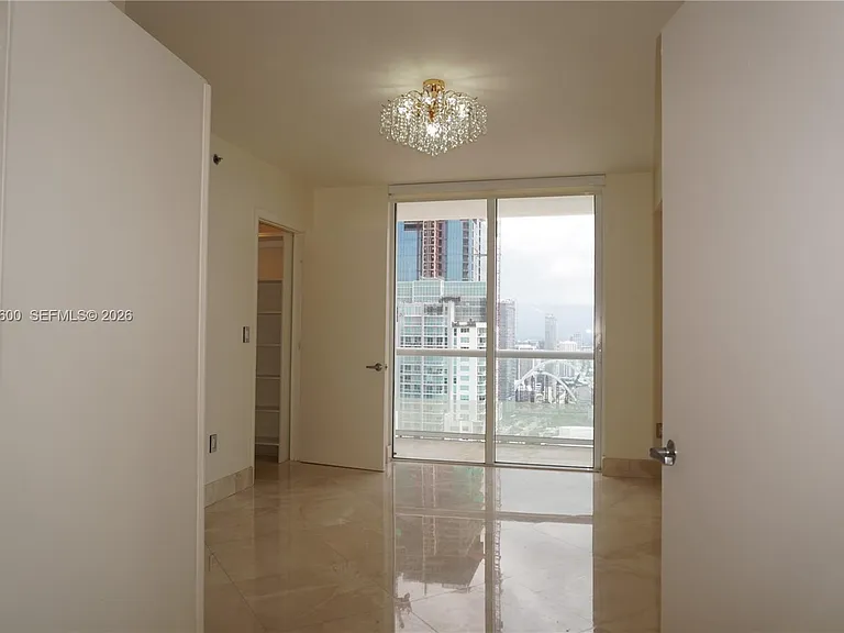 50 Biscayne Blvd #5202 — Photo 102