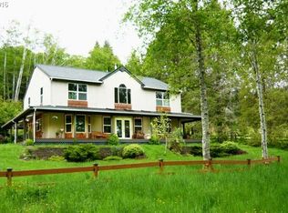 37361 Labiske Ln, Astoria, OR 97103