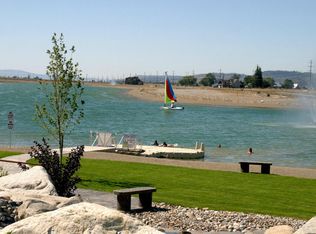 14469 N Pristine Cir, Rathdrum, ID 83858