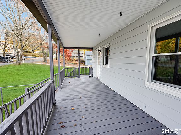 4th image of 494 Woodtick Road