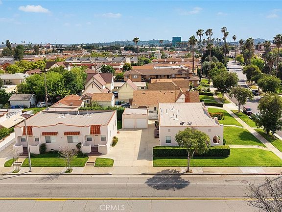 4th image of 2306 W Alhambra Rd