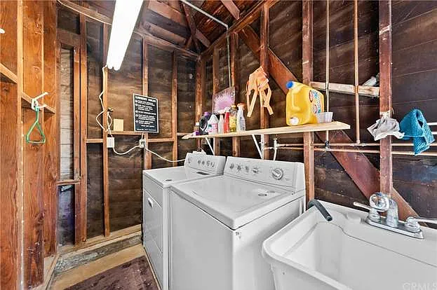 4604 Mindora Dr — Photo 59