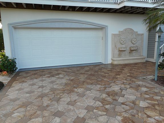 2nd image of 13030 Garfield Ct