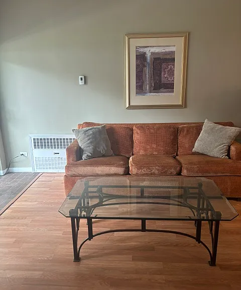 555 E 10th Ave #2 — Photo 13