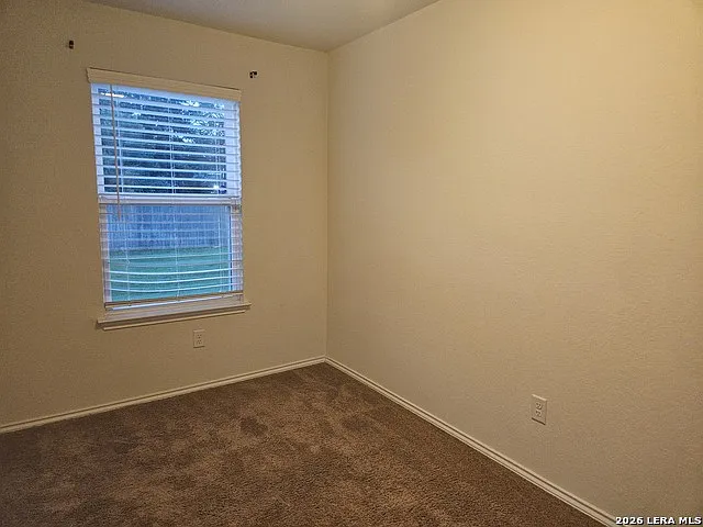 178 Hidden Knl — Photo 11