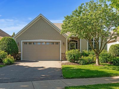 10779 Oak Grove Blvd, Woodbury, MN, 55129