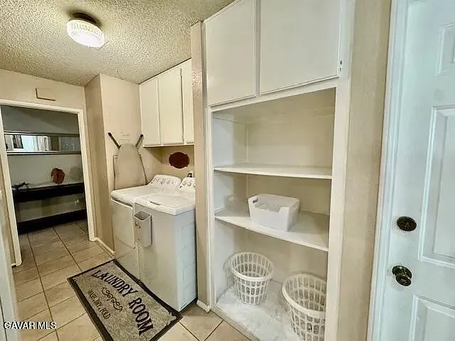 40040 Bluebird Ln — Photo 4