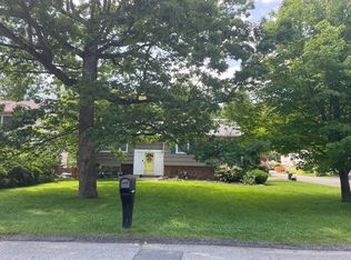 50 Miami Trl, Rockaway, NJ 07866