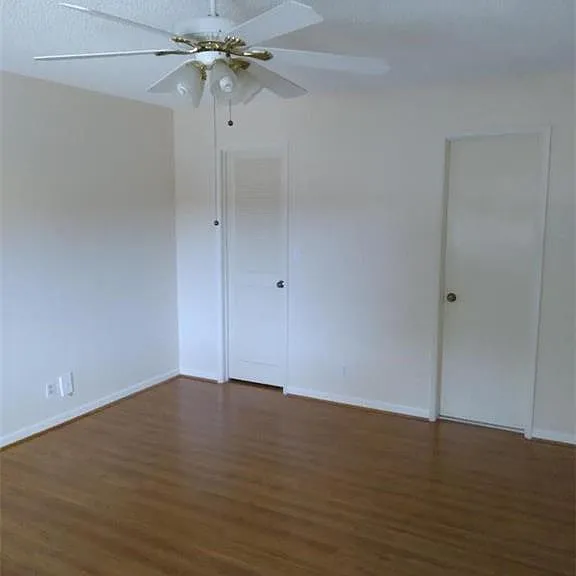 115 Gardens Dr #202 — Photo 16