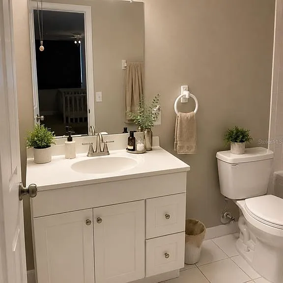605 Northlake Blvd #9 — Photo 5