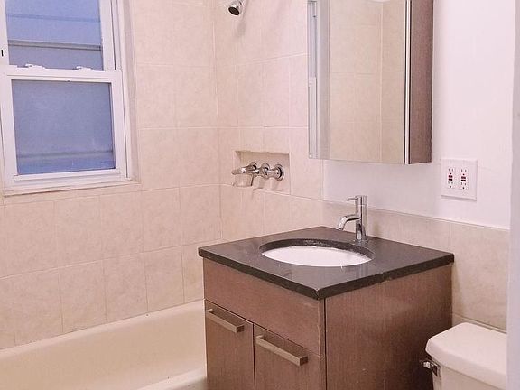 4th image of 21-34 28th Ave #2A