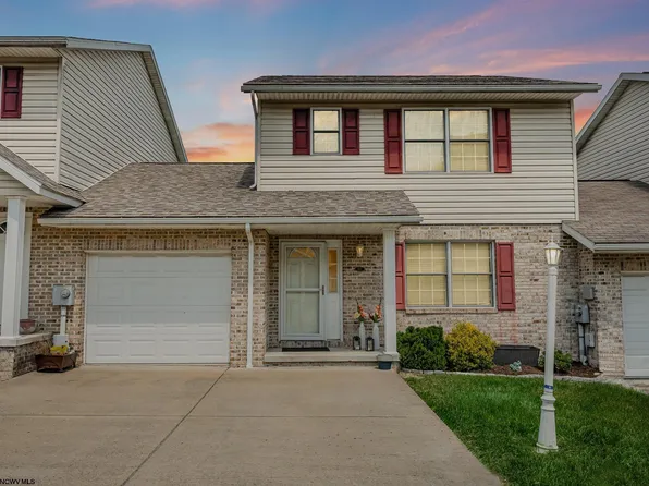 265 Donna Ave, Morgantown, WV 26505