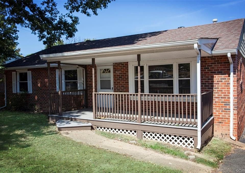 1st image of 4106 Jackie Ln