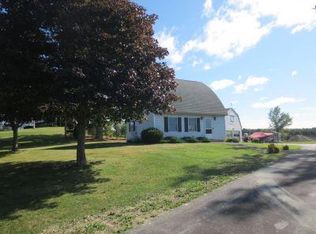 117 Church Rd, Bangor, ME 04401